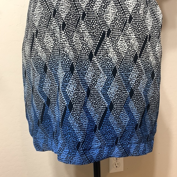 Forever 21 Dress Size S - Picture 4 of 5